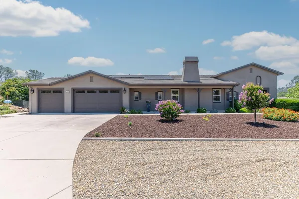 $880,000 | 114 Havasu Place, Unit 1, Copperopolis, CA 95228