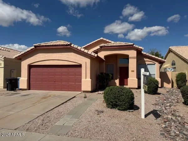 $2,100 | 1060 West Glenmere Drive, Chandler, AZ 85224