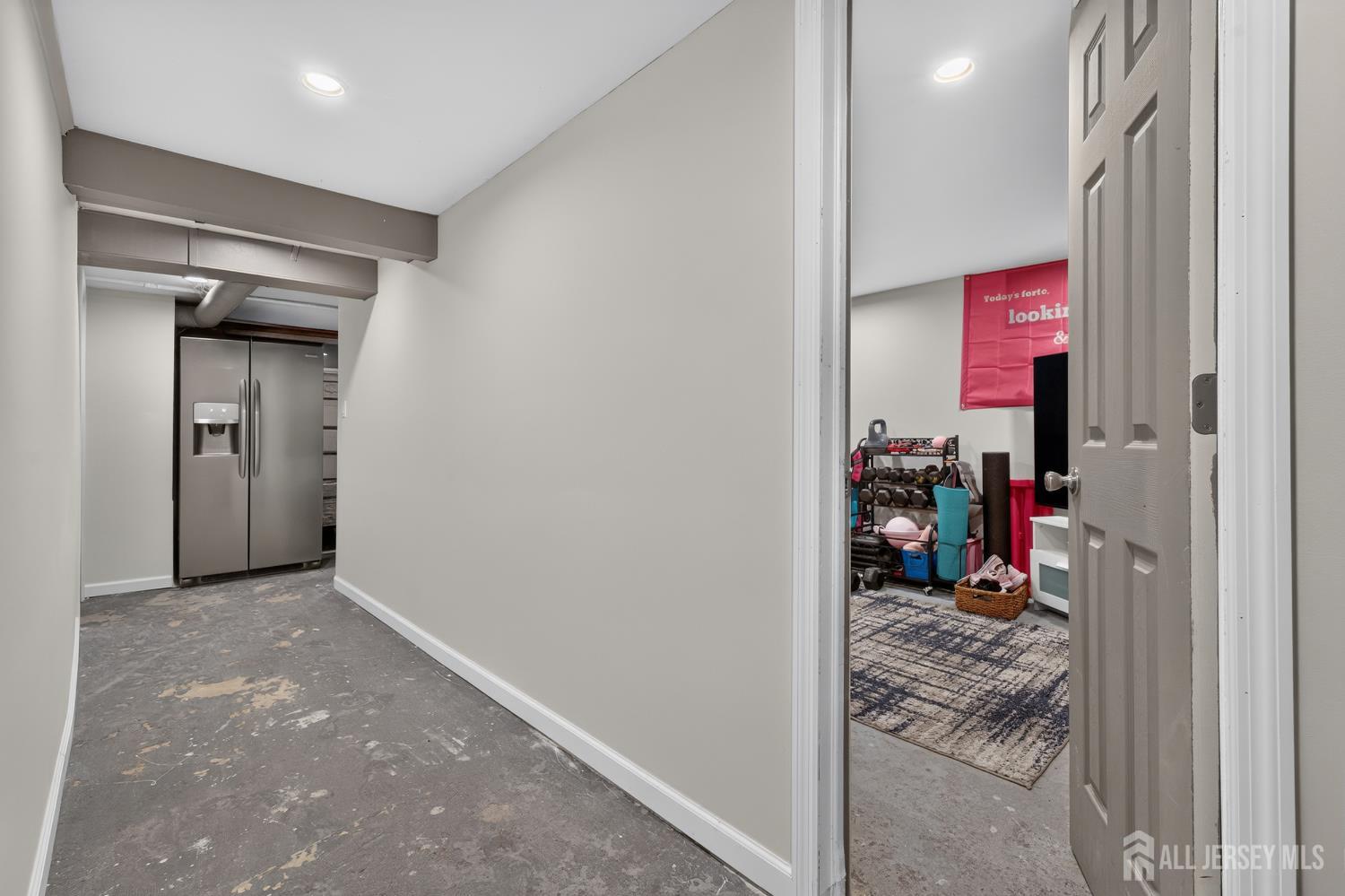 28 Wagner Street Fords, NJ 08863 - Photo 24 of 30