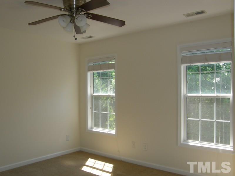 2709 Alder Ridge Lane Raleigh, NC 27603 - Photo 8 of 12 Photo #8