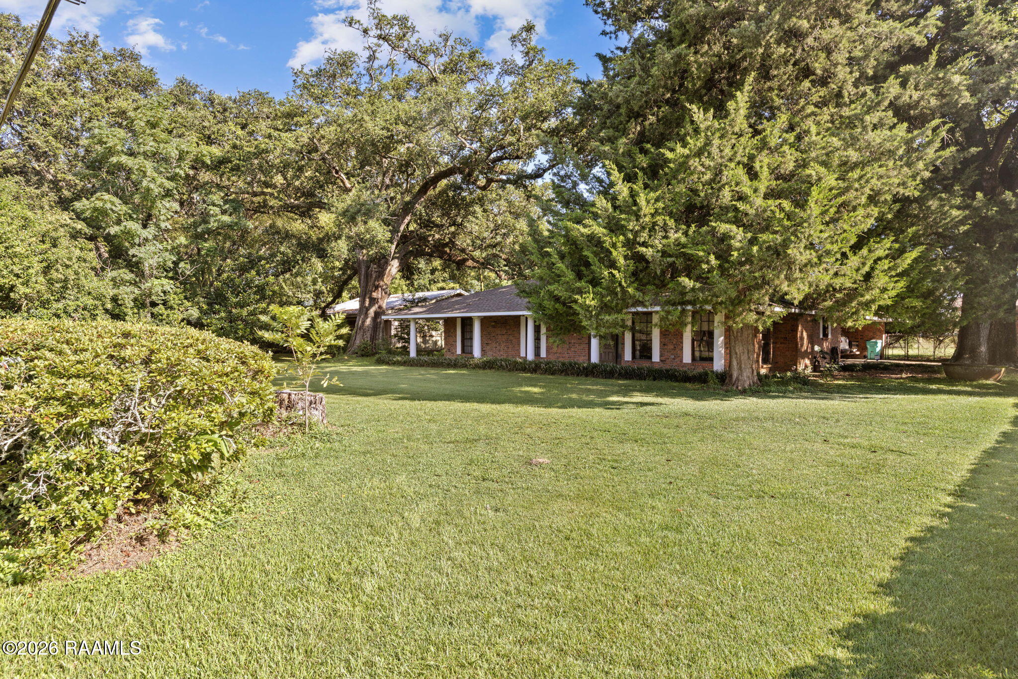 189 Compress Road Opelousas, LA 70570 - Photo 2 of 38 2-web-or-mls-189 Compress Rd-2