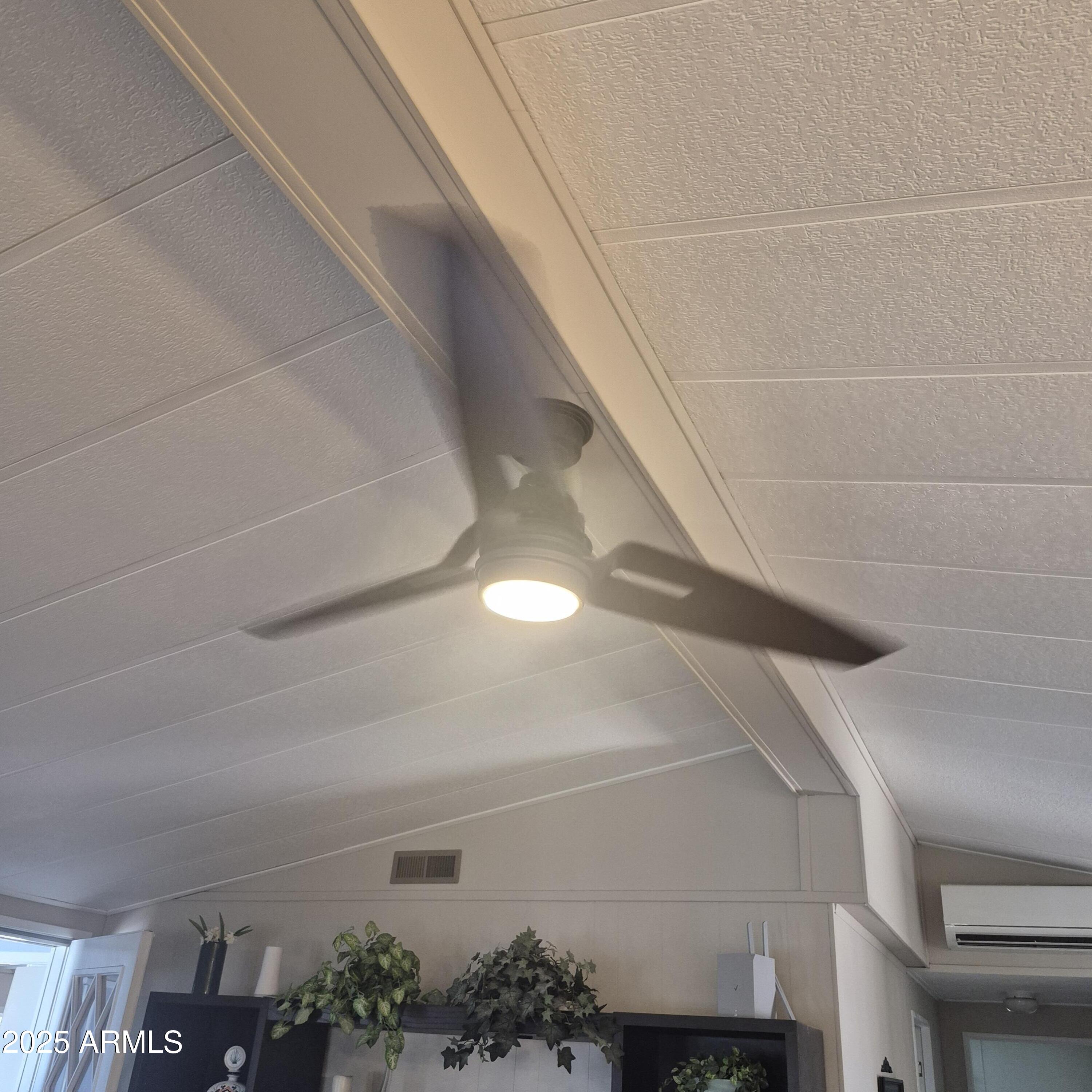 661 South Hawes Road, Unit 25 Mesa, AZ 85208 - Photo 30 of 50 a view of entryway