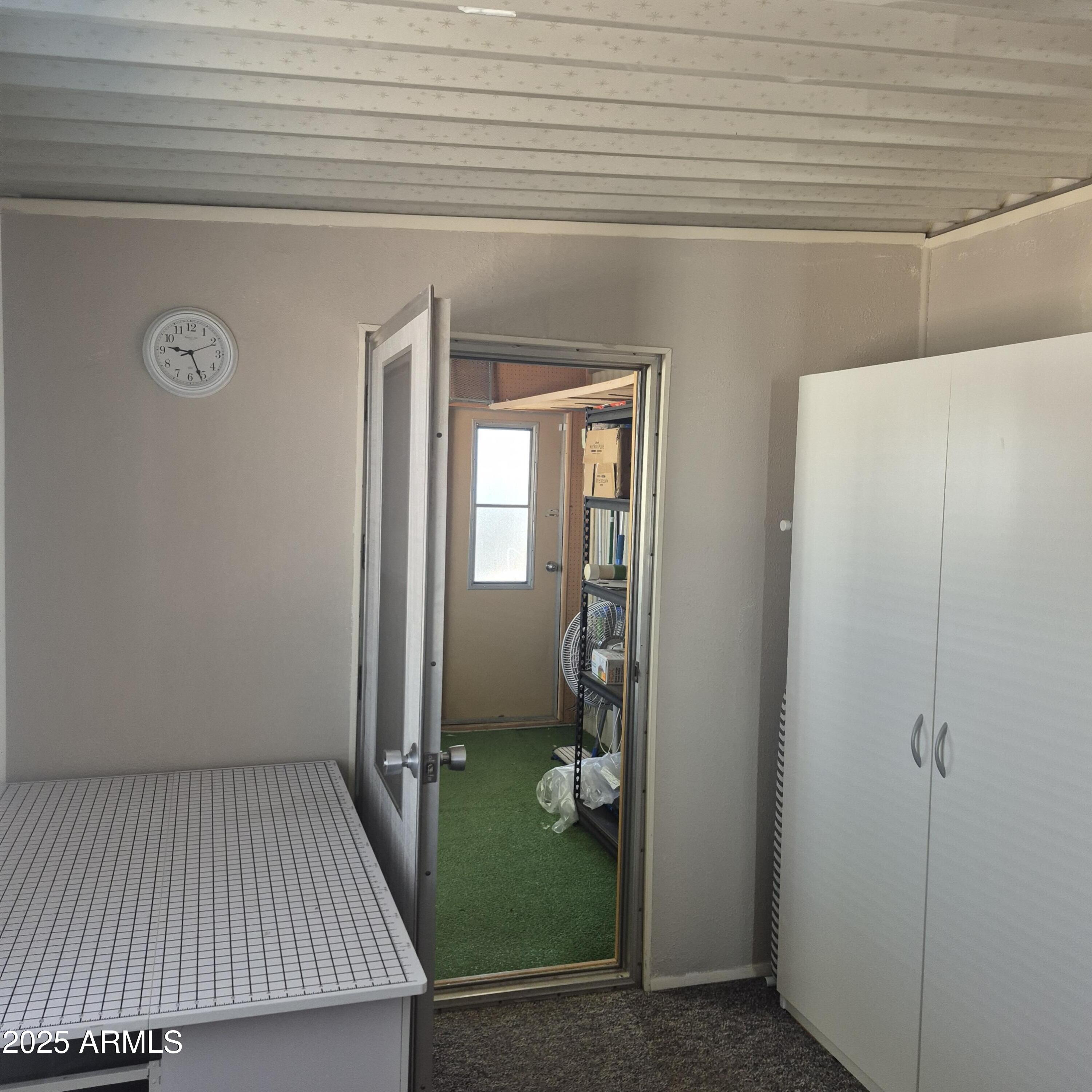 661 South Hawes Road, Unit 25 Mesa, AZ 85208 - Photo 35 of 50 a view of a livingroom with a bathroom