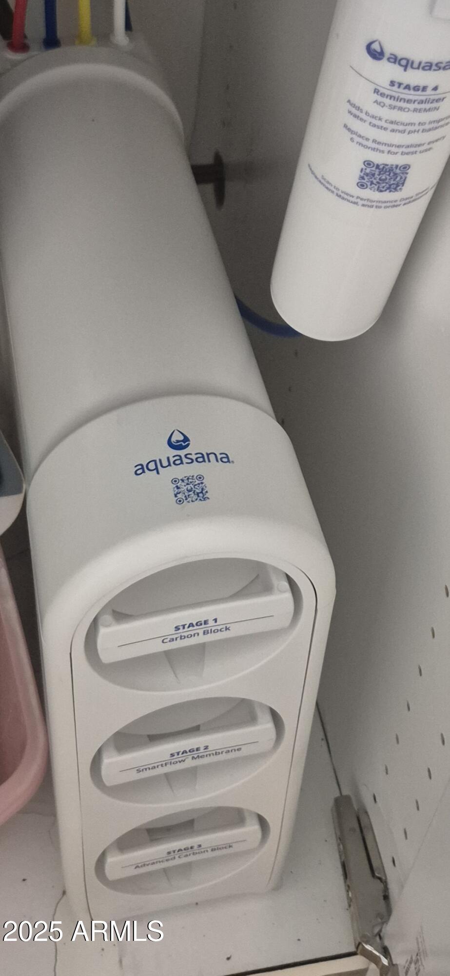 661 South Hawes Road, Unit 25 Mesa, AZ 85208 - Photo 8 of 50