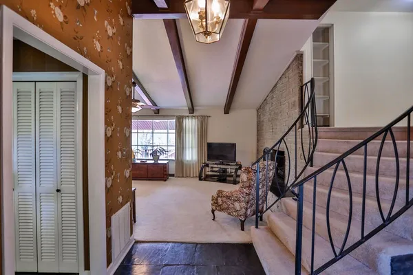 $635,000 | 305 Myers Terrace, Carthage, TN 37030