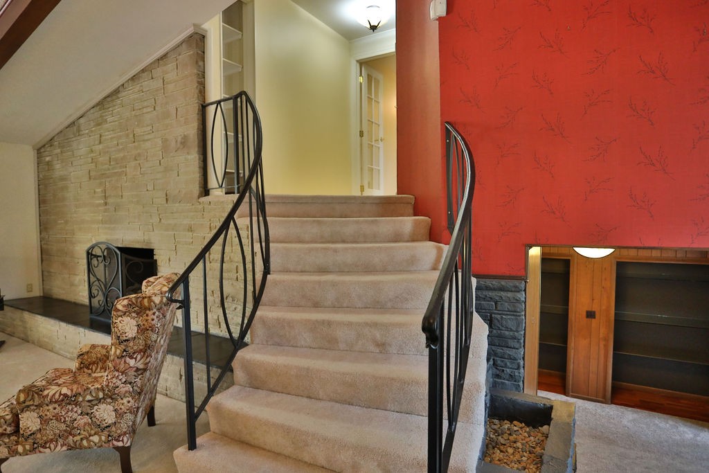 305 Myers Terrace Carthage, TN 37030 - Photo 15 of 75