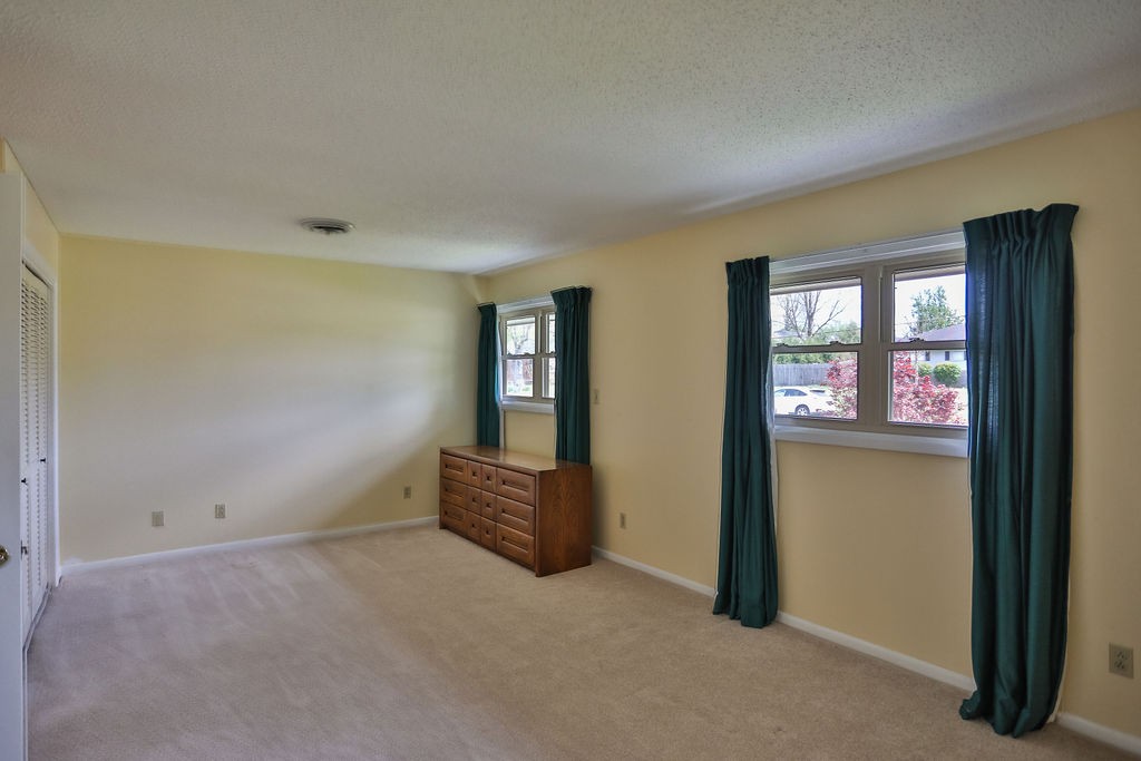 305 Myers Terrace Carthage, TN 37030 - Photo 20 of 75