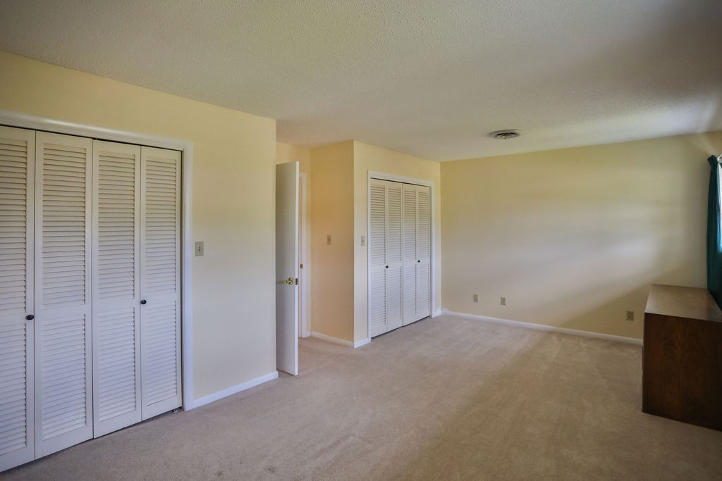 305 Myers Terrace Carthage, TN 37030 - Photo 22 of 75