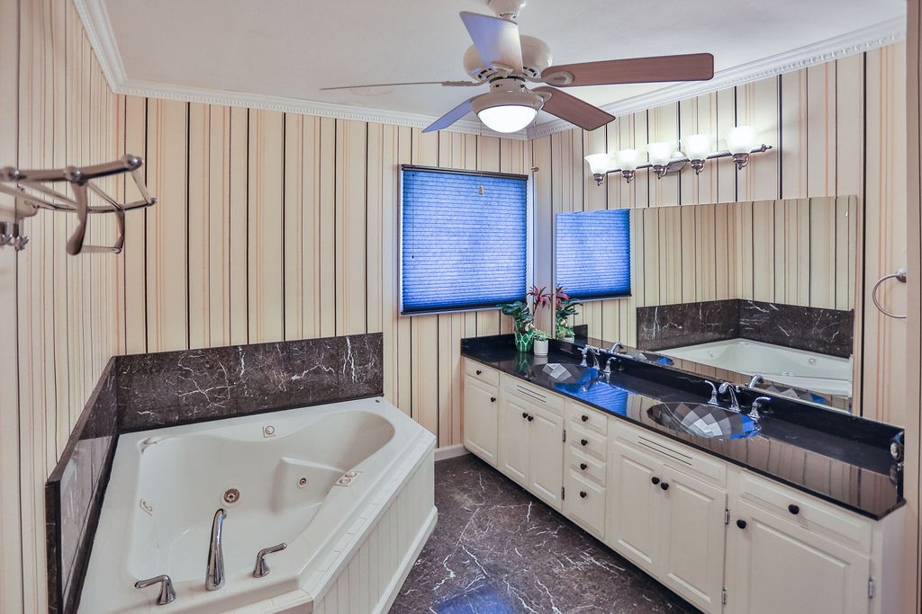 305 Myers Terrace Carthage, TN 37030 - Photo 24 of 75
