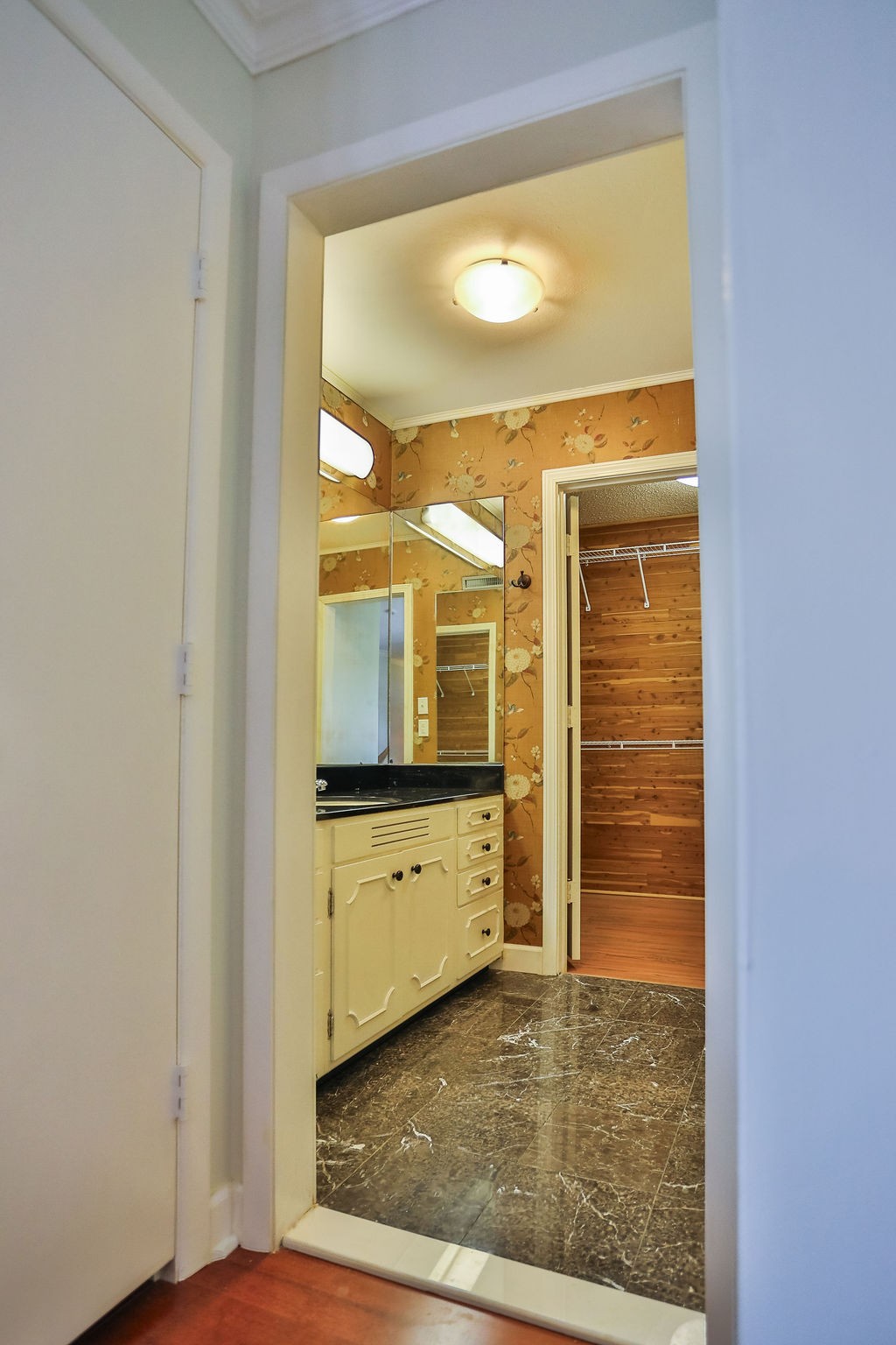 305 Myers Terrace Carthage, TN 37030 - Photo 27 of 75
