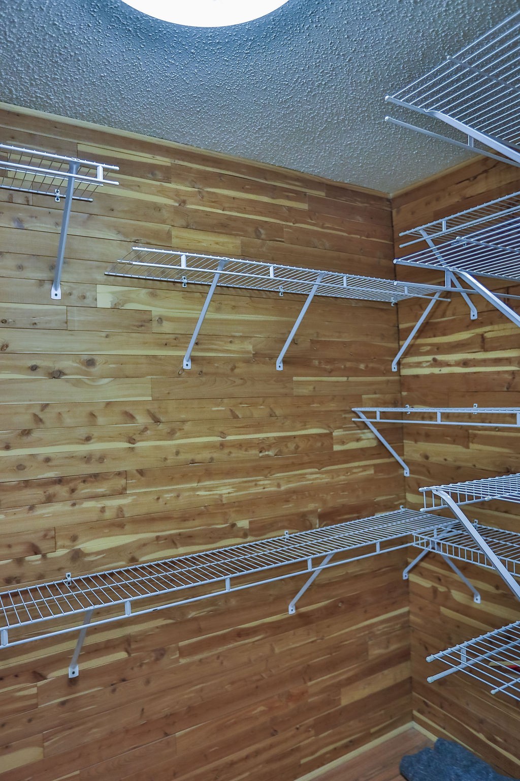 305 Myers Terrace Carthage, TN 37030 - Photo 28 of 75 a view of a tennis court