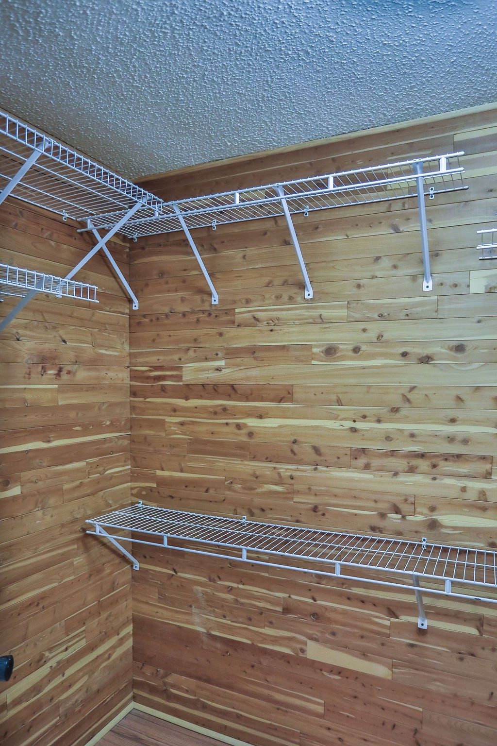 305 Myers Terrace Carthage, TN 37030 - Photo 29 of 75