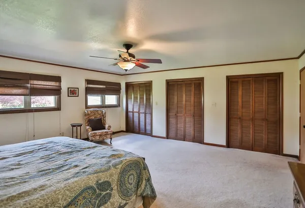 $635,000 | 305 Myers Terrace, Carthage, TN 37030