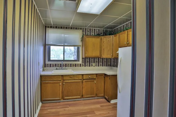 $635,000 | 305 Myers Terrace, Carthage, TN 37030