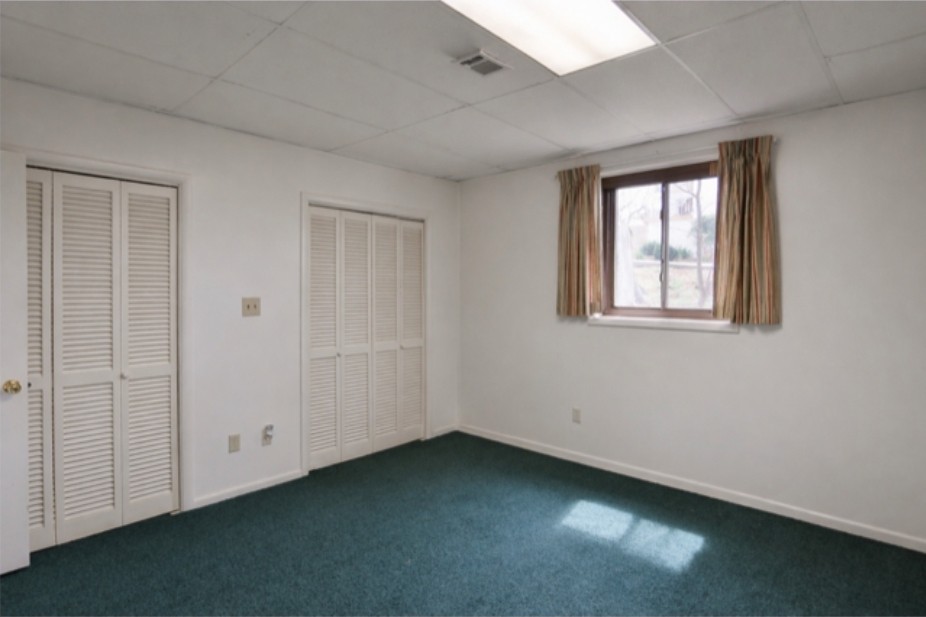 305 Myers Terrace Carthage, TN 37030 - Photo 50 of 75
