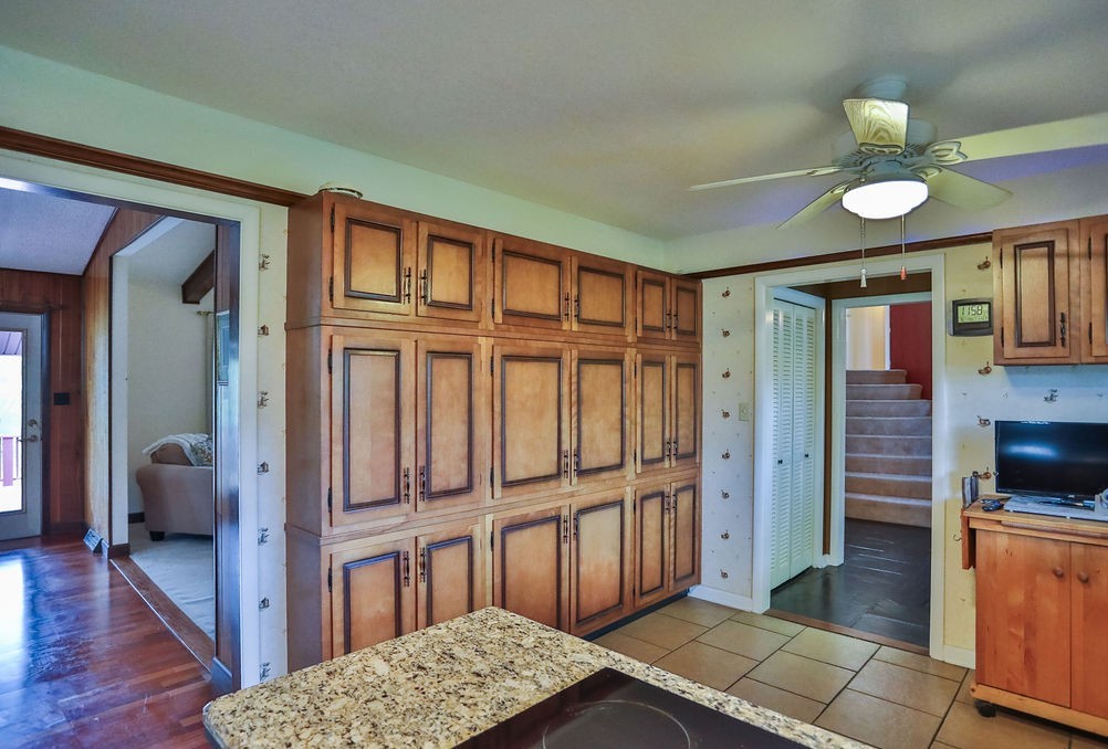 305 Myers Terrace Carthage, TN 37030 - Photo 5 of 75