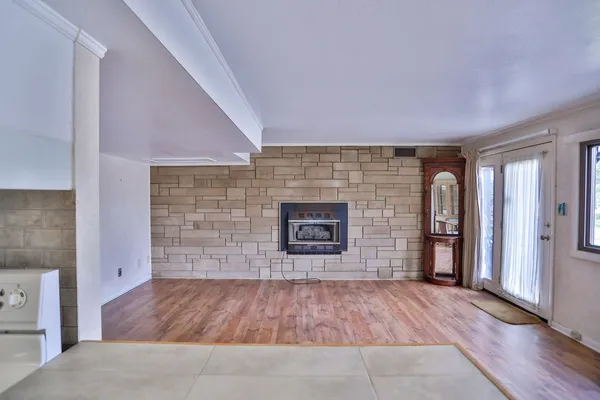 $635,000 | 305 Myers Terrace, Carthage, TN 37030