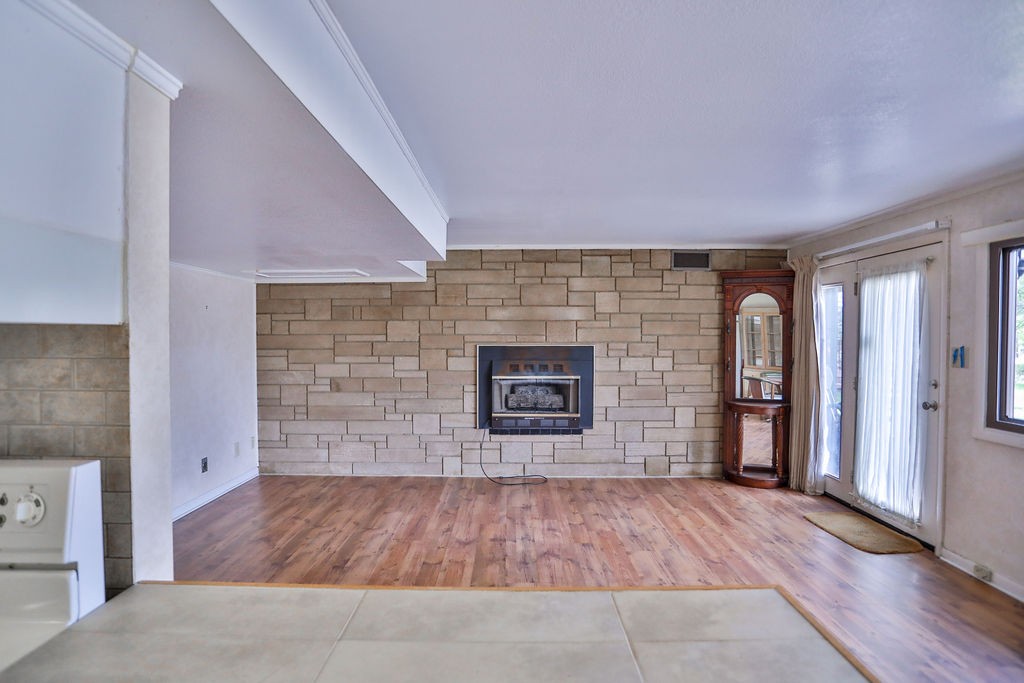 305 Myers Terrace Carthage, TN 37030 - Photo 54 of 75