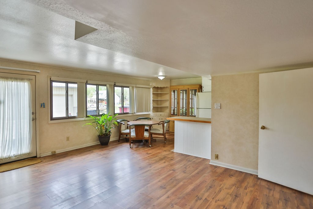 305 Myers Terrace Carthage, TN 37030 - Photo 58 of 75