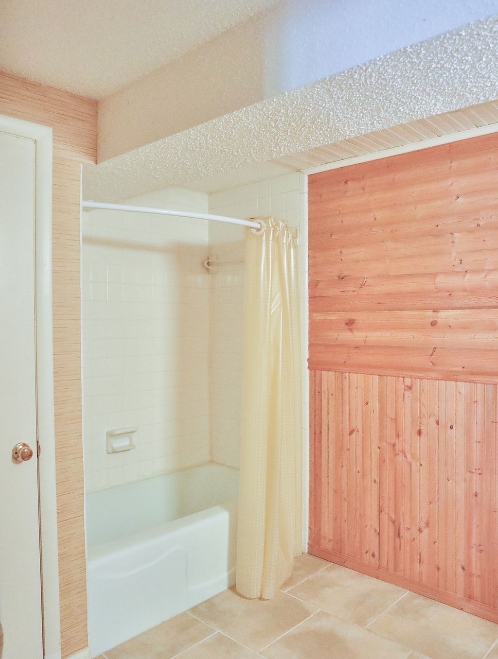 305 Myers Terrace Carthage, TN 37030 - Photo 62 of 75