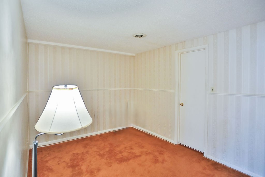 305 Myers Terrace Carthage, TN 37030 - Photo 64 of 75