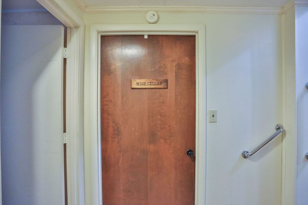 305 Myers Terrace Carthage, TN 37030 - Photo 66 of 75