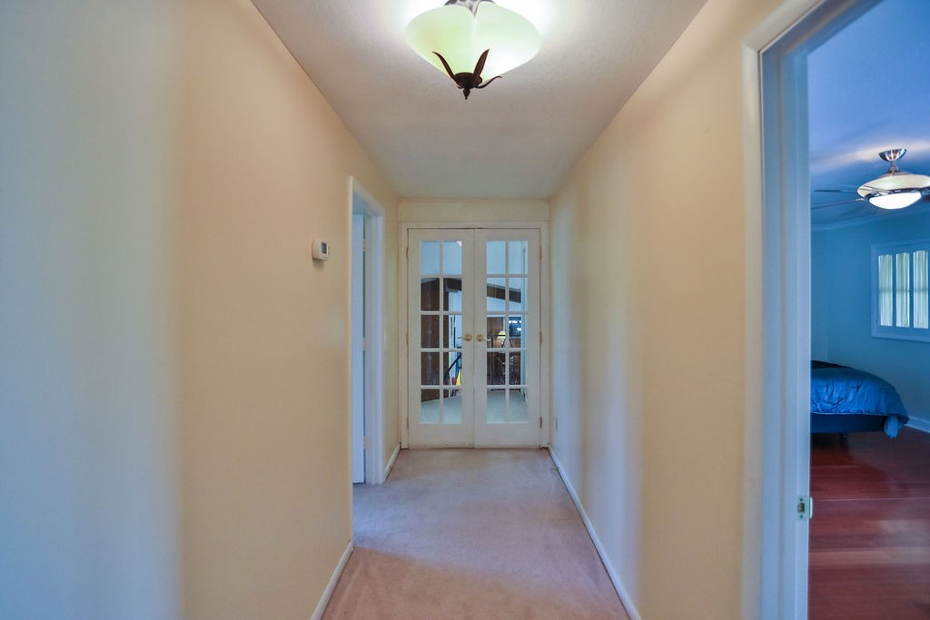 305 Myers Terrace Carthage, TN 37030 - Photo 69 of 75