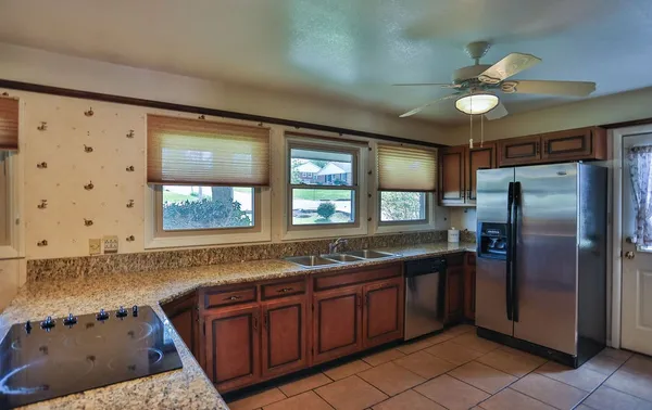 $635,000 | 305 Myers Terrace, Carthage, TN 37030