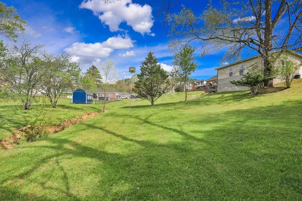 $635,000 | 305 Myers Terrace, Carthage, TN 37030