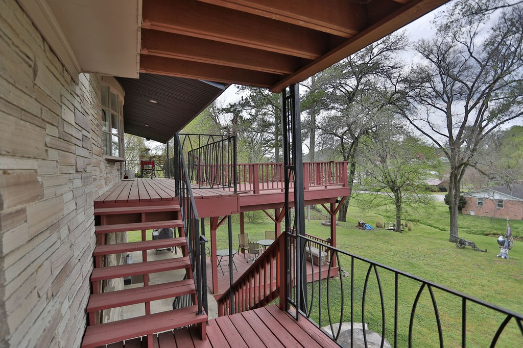 305 Myers Terrace Carthage, TN 37030 - Photo 75 of 75