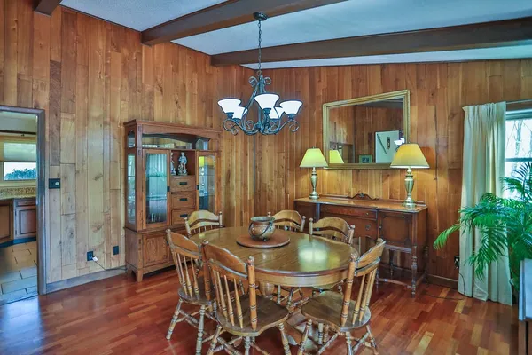 $635,000 | 305 Myers Terrace, Carthage, TN 37030