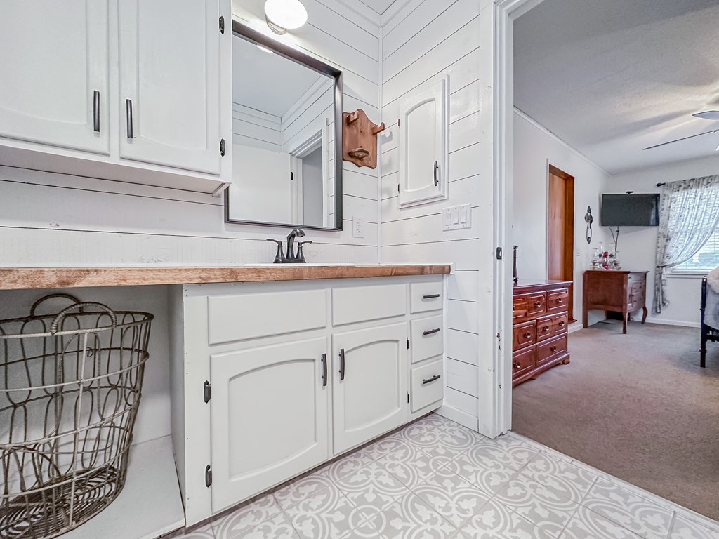 600 West Spring Avenue Geneva, AL 36340 - Photo 7 of 24