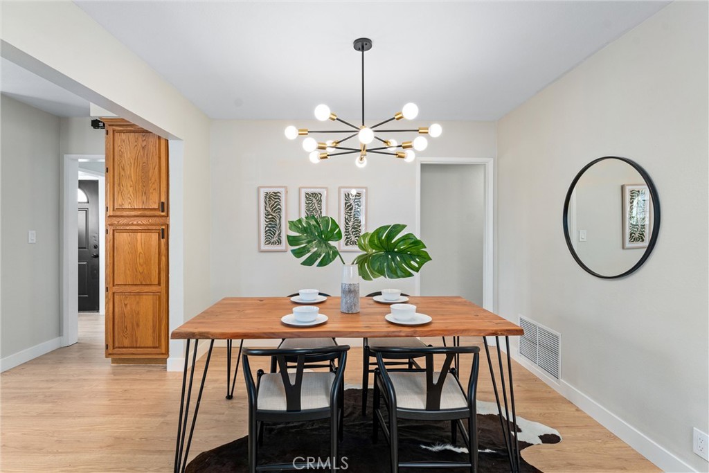 2629 Bashor Street Duarte, CA 91010 - Photo 11 of 46