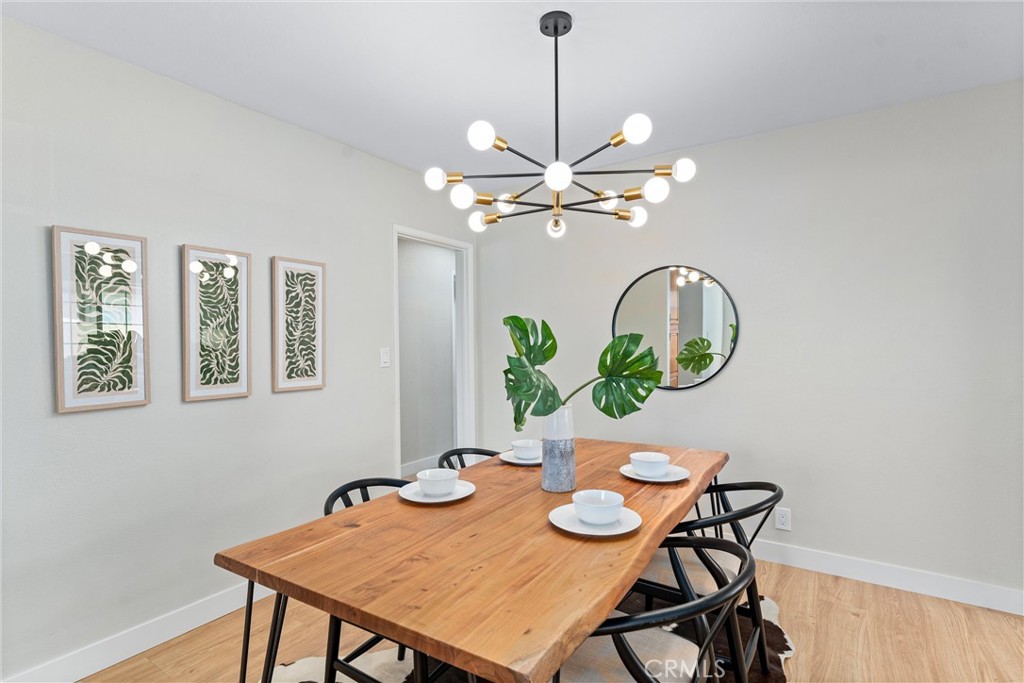 2629 Bashor Street Duarte, CA 91010 - Photo 12 of 46