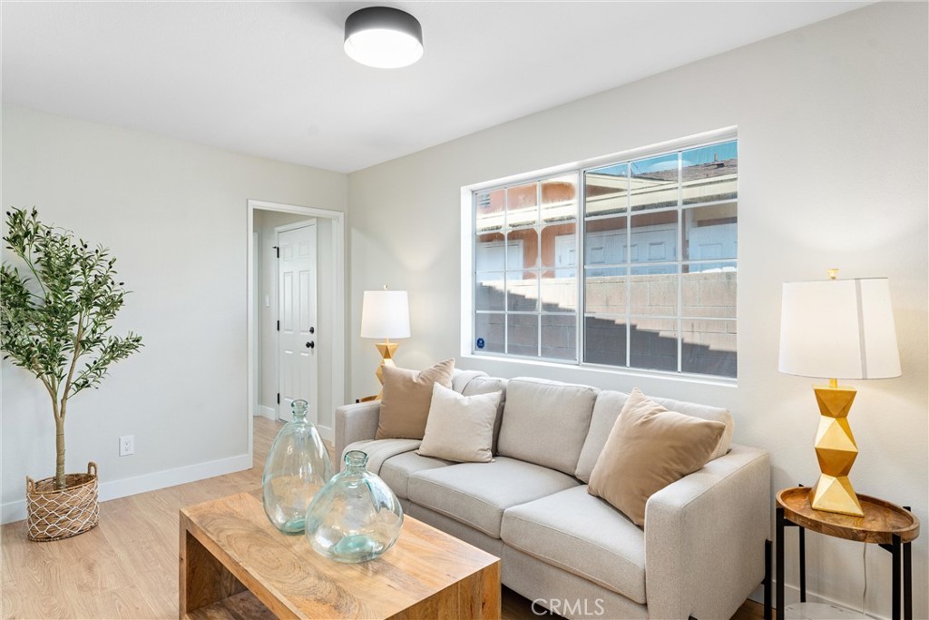 2629 Bashor Street Duarte, CA 91010 - Photo 13 of 46