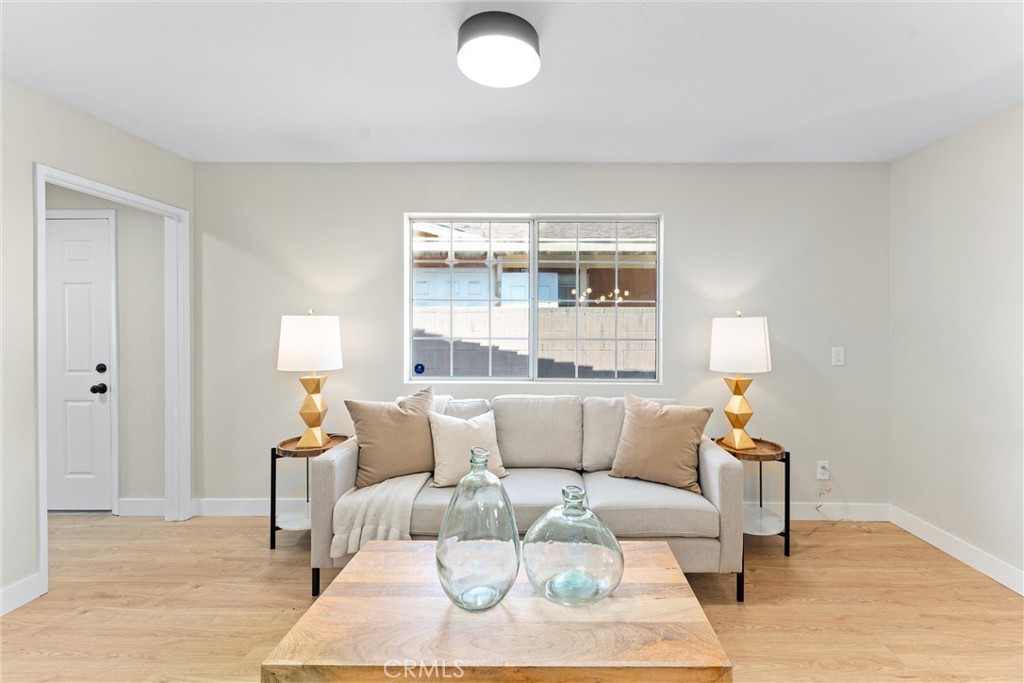 2629 Bashor Street Duarte, CA 91010 - Photo 14 of 46