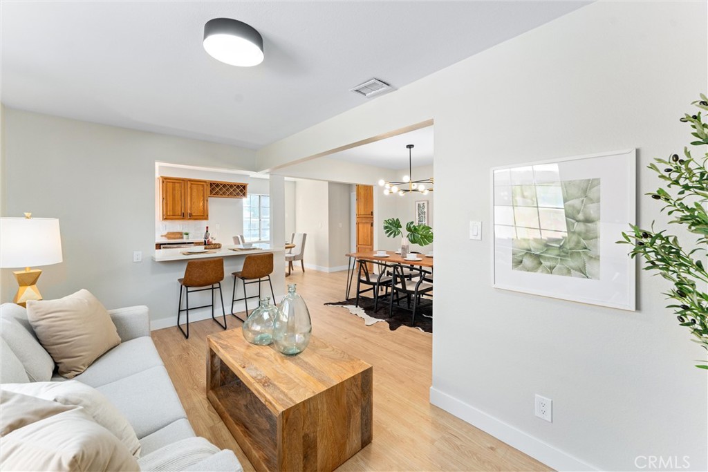 2629 Bashor Street Duarte, CA 91010 - Photo 15 of 46