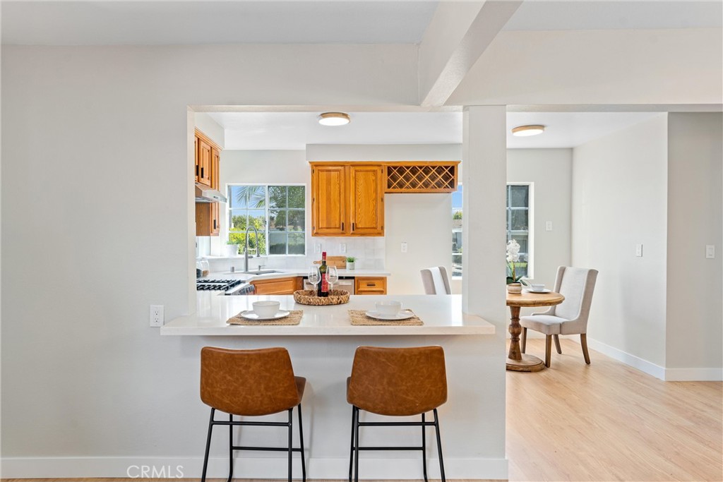 2629 Bashor Street Duarte, CA 91010 - Photo 16 of 46