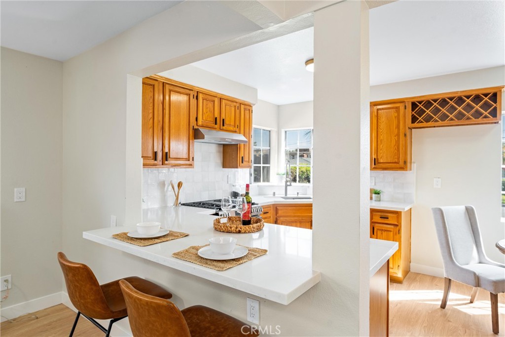 2629 Bashor Street Duarte, CA 91010 - Photo 17 of 46