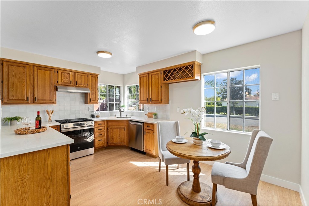 2629 Bashor Street Duarte, CA 91010 - Photo 20 of 46