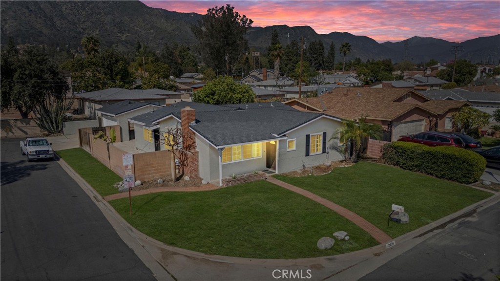 2629 Bashor Street Duarte, CA 91010 - Photo 2 of 46