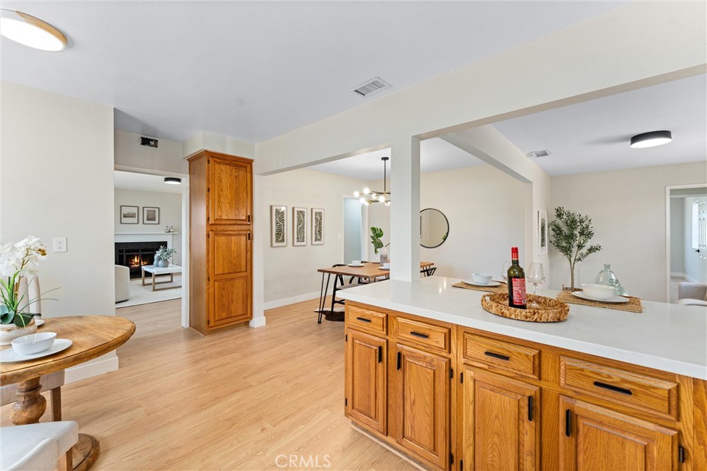 2629 Bashor Street Duarte, CA 91010 - Photo 21 of 46