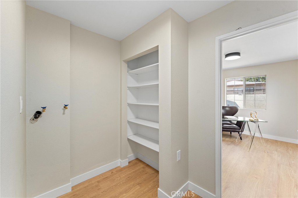 2629 Bashor Street Duarte, CA 91010 - Photo 22 of 46