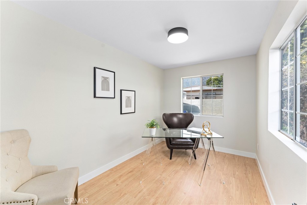 2629 Bashor Street Duarte, CA 91010 - Photo 23 of 46