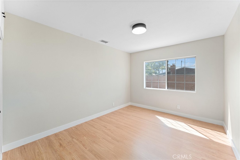 2629 Bashor Street Duarte, CA 91010 - Photo 24 of 46