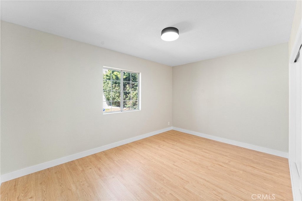 2629 Bashor Street Duarte, CA 91010 - Photo 25 of 46