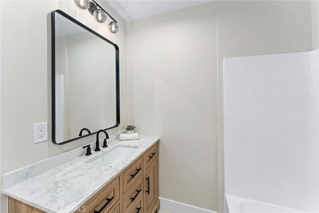 2629 Bashor Street Duarte, CA 91010 - Photo 26 of 46