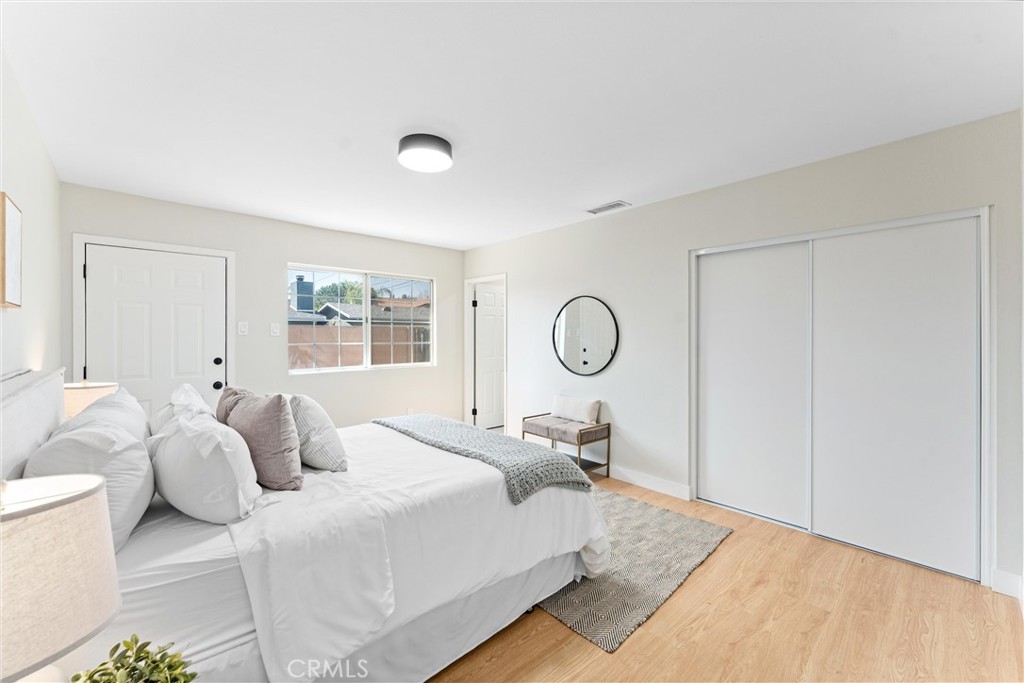 2629 Bashor Street Duarte, CA 91010 - Photo 28 of 46