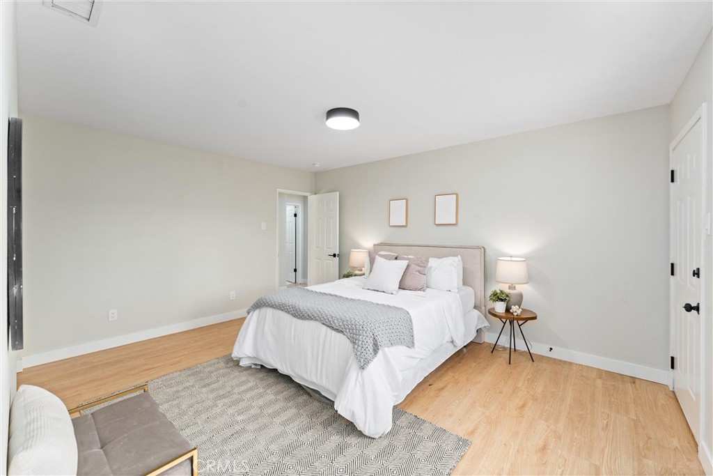 2629 Bashor Street Duarte, CA 91010 - Photo 29 of 46