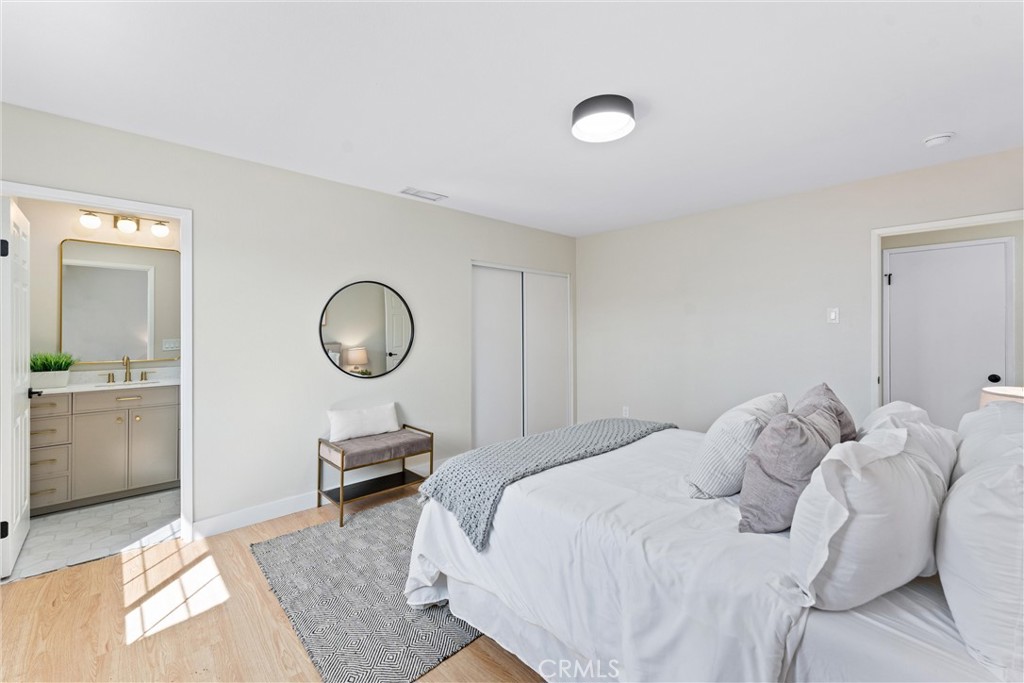 2629 Bashor Street Duarte, CA 91010 - Photo 30 of 46